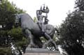 Barcelona_Kunst_003