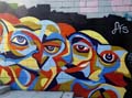 Barcelona_LIFE_001