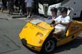 Barcelona_LIFE_002