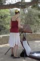 Barcelona_LIFE_006