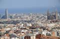 Barcelona_LIFE_008