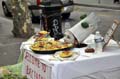 Barcelona_LIFE_015