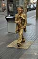 Barcelona_LIFE_016