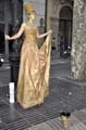 Barcelona_LIFE_018
