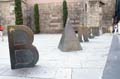 Barcelona_LIFE_021