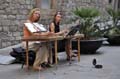 Barcelona_LIFE_022