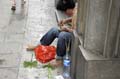 Barcelona_LIFE_024