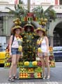 Barcelona_LIFE_025