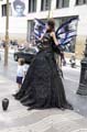 Barcelona_LIFE_026