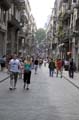 Barcelona_LIFE_028
