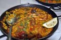 Barcelona_LIFE_030