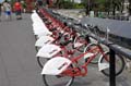 Barcelona_LIFE_032