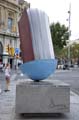 Barcelona_LIFE_037