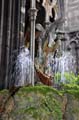 Barcelona_SAKRAL_001