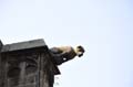 Barcelona_SAKRAL_002