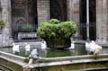 Barcelona_SAKRAL_003