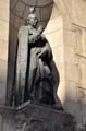 Barcelona_SAKRAL_004