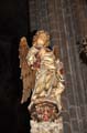 Barcelona_SAKRAL_006