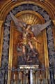 Barcelona_SAKRAL_008