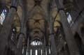Barcelona_SAKRAL_009