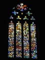 Barcelona_SAKRAL_011