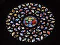 Barcelona_SAKRAL_012