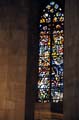 Barcelona_SAKRAL_013