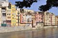 Girona_001