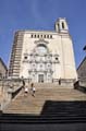 Girona_004