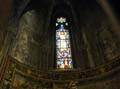 Girona_005