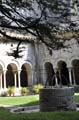 Girona_009