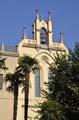 Girona_011