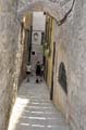 Girona_012