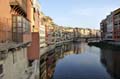 Girona_014