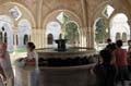 Poblet_001