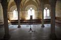 Poblet_002