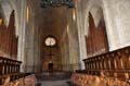 Poblet_003