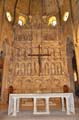Poblet_004