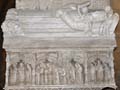Poblet_006