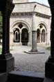 Poblet_007