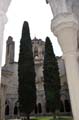 Poblet_008