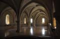Poblet_009