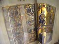 Poblet_010