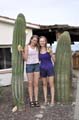 Tamarit_002