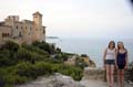 Tamarit_003