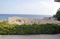 Tarragona_001