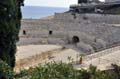 Tarragona_002