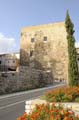 Tarragona_004