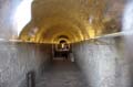 Tarragona_006