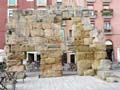 Tarragona_013